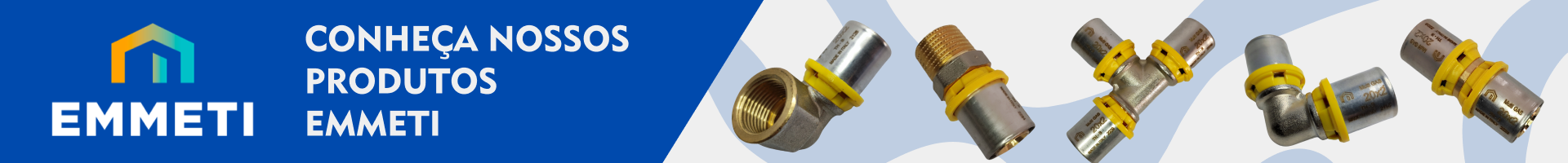 banner marca emmeti