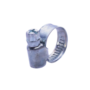 Abraçadeira 3/8