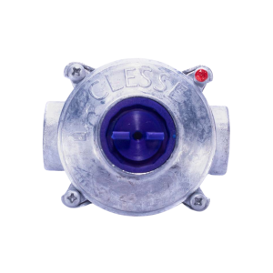 Estabilizador clesse expert 10kg CB52453