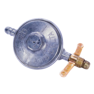 Regulador de gás 1kg Apis delta 325504
